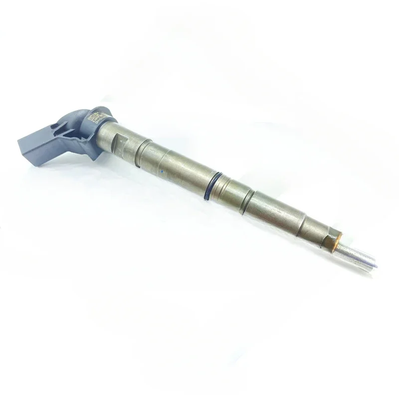 Injector 059130277B… - image