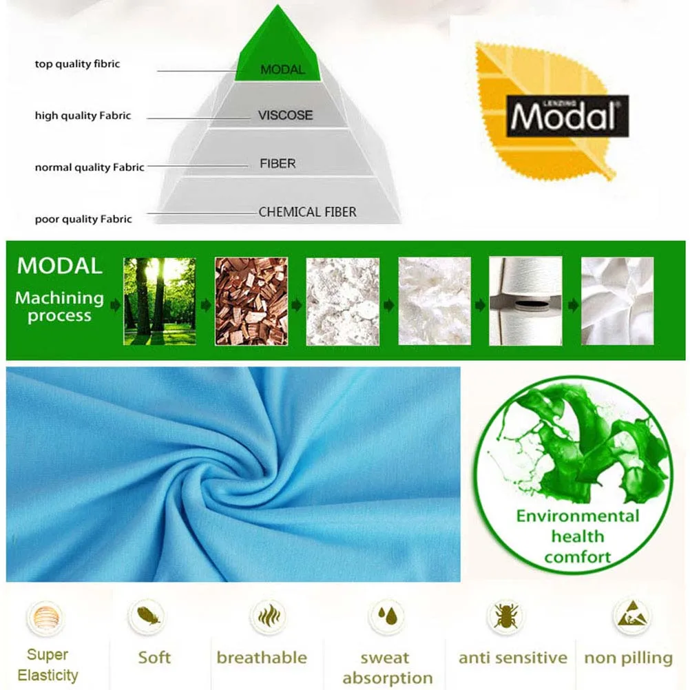 

Women Adjustable Muslim Hijab Scarf Cap Inner Bonnet Headwear Breathable Stretchy Modal Fabric Wrap Shawl For Ramadan