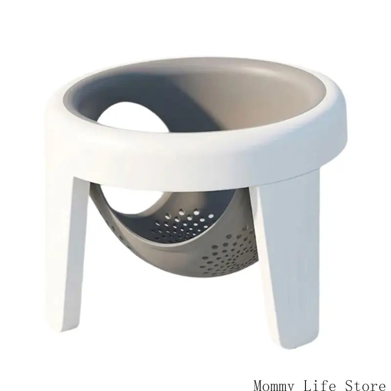 Infant Bath Support Seat with Suction Cups