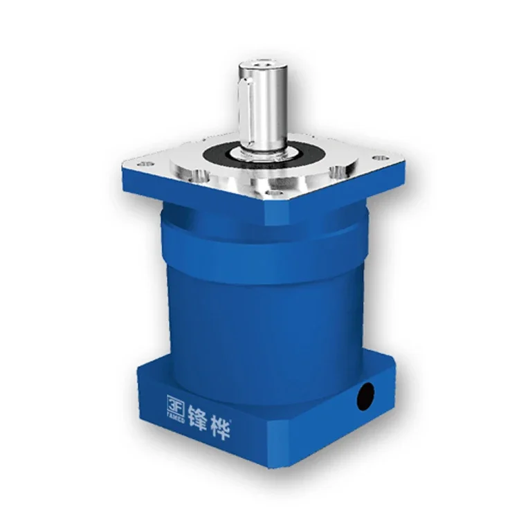 3F Famed Precise Hi…