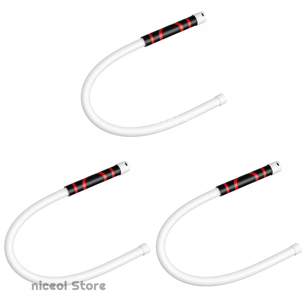 linterna-led-flexible-de-30-pulgadas-con-mango-antideslizante-linterna-de-inspeccion-portatil-con-disipacion-de-calor-e-iluminacion-automatica