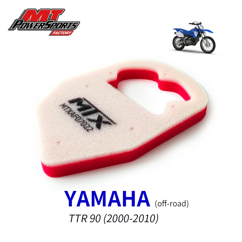 Motorcycle Engine A…