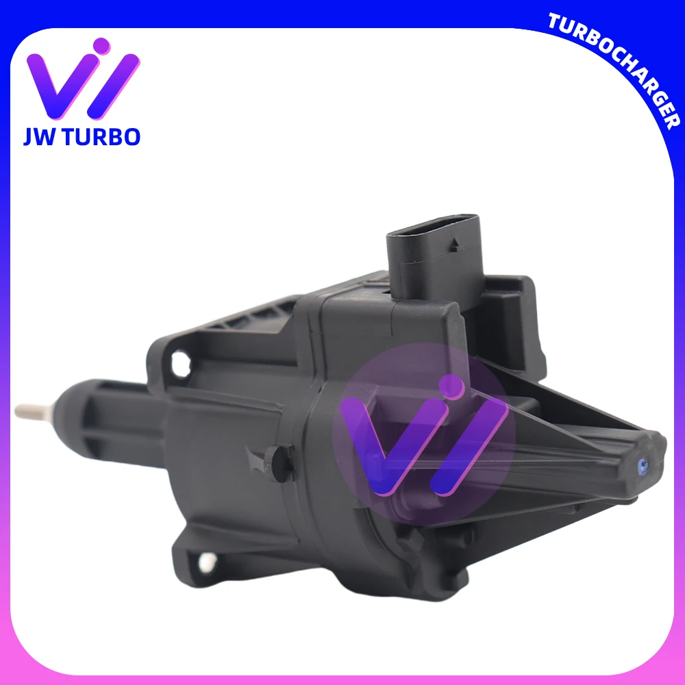 

Новый электромагнитный клапан турбоком привода для BMW F10 F11 F18 116i 118i 316i 318i 125i 220i 228i 11657647115 11658485117 11657638783