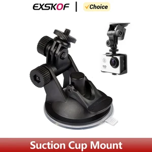 11 Hauptverkaufsunterstützung Car GoPro - №7