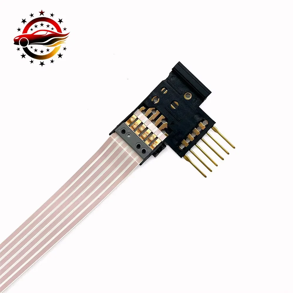 

Новая оригинальная катушка круиз-контроля 8K0 953 568 (8K0953568) A/B/M/G для Audi A4, A5, S5, Q5, RS5, S4