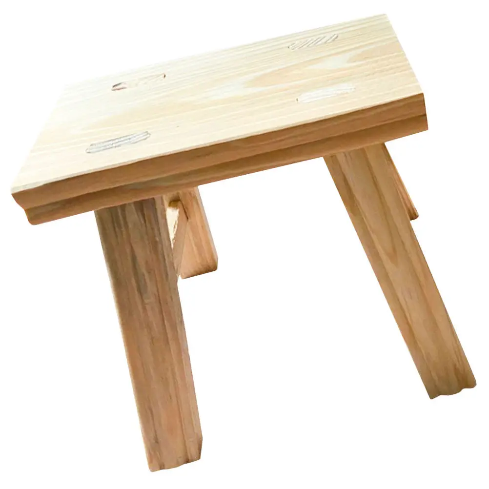 taburete-bajo-de-madera-comodo-con-superficie-antideslizante-taburete-para-entrenamiento-para-ir-al-bano-uso-en-bano-y-cocina-taburetes-de-madera