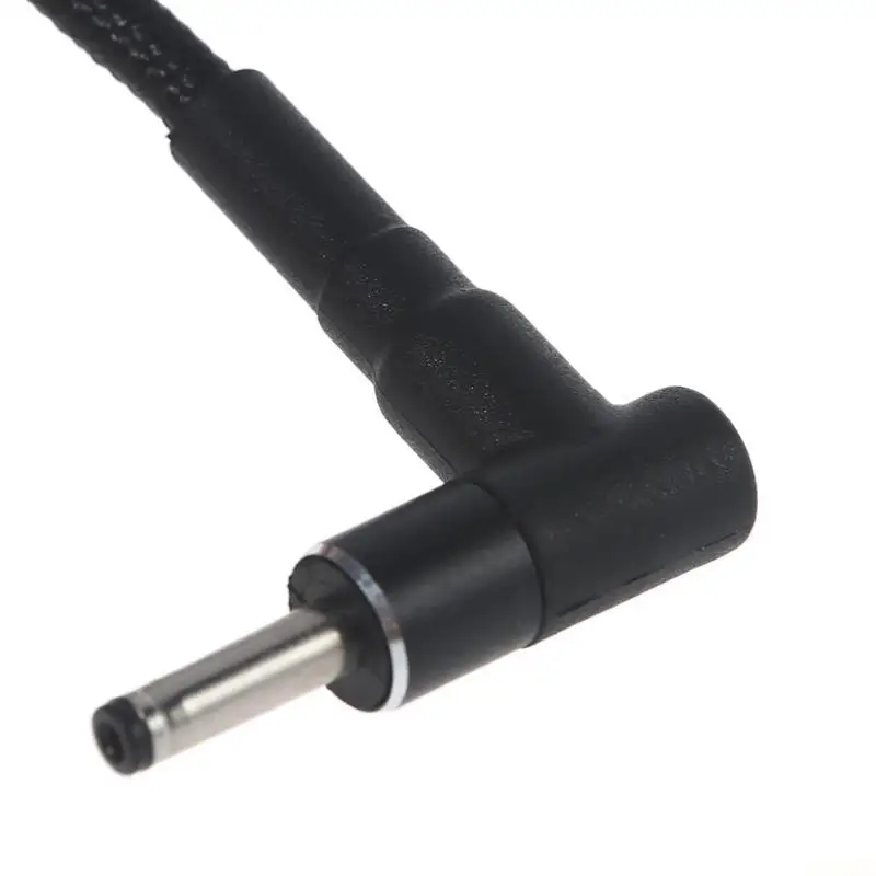 B03F Professional 1…