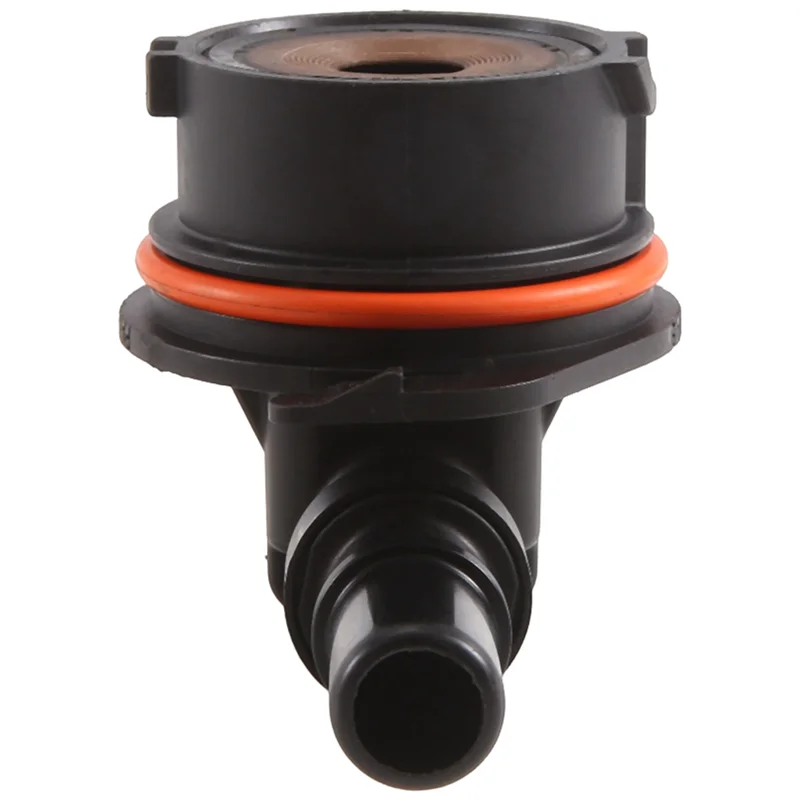 

68210345AB PCV Positive Crankcase Ventilation Valve For Dodge 68210345AA 68210345AC
