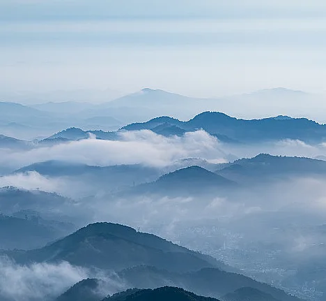 

Контроллер полета HGLRC F405 8S V1 35 В с Blackbox PDB для FPV Racing Freestyle Drone BLHeli 32 ESC, совместимый