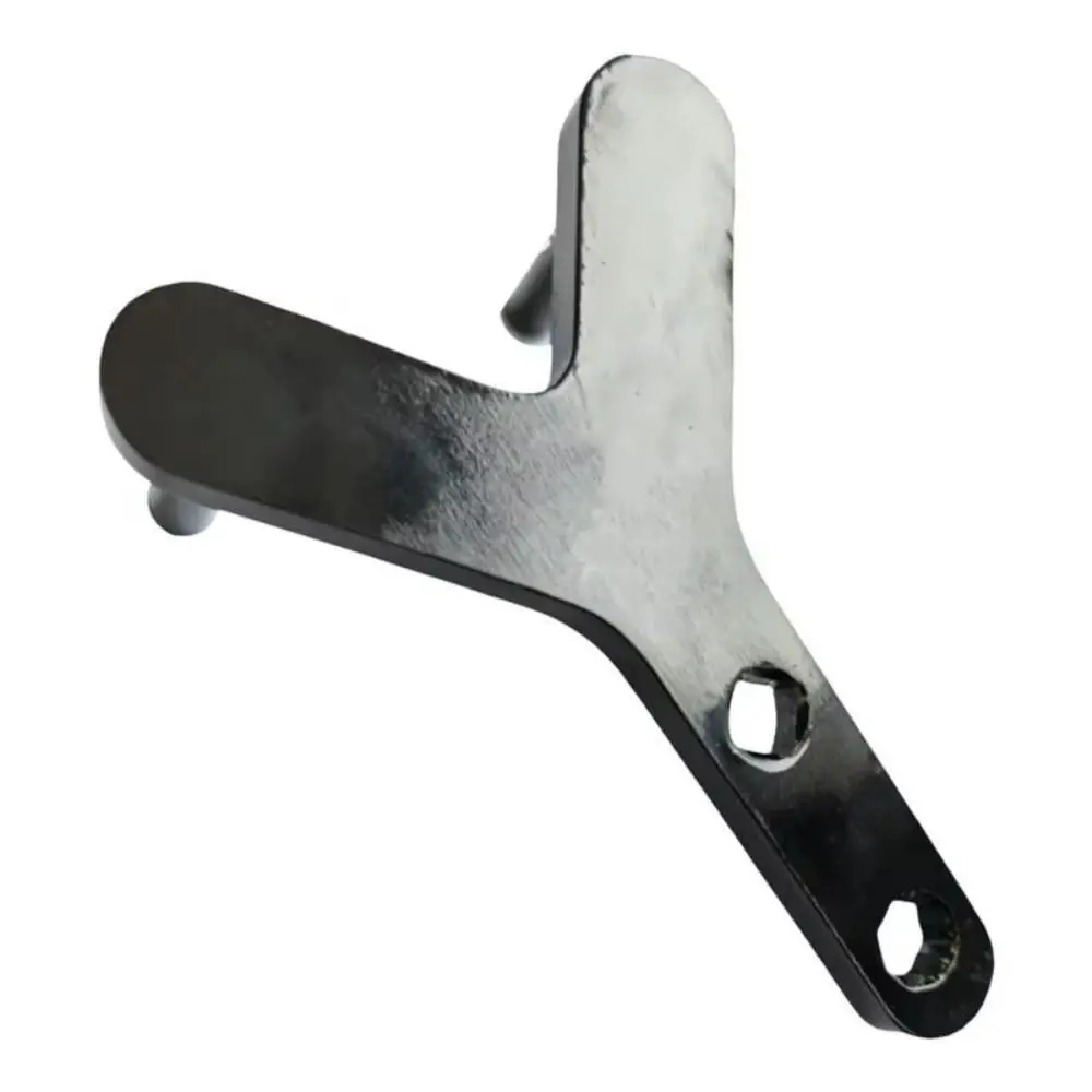 Labor-Saving Lower Ball Joint Pry Control Arm Thickening Sturdy Car Lower Arm Disassembly Tool Steel High Strength