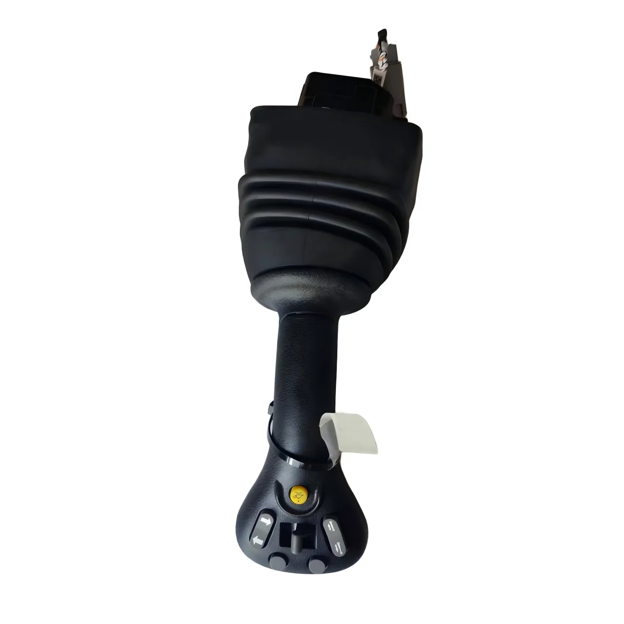 Applicable to the right side of the operating handle of engineering machinery parts S450/S550/S630 (model 7395943)