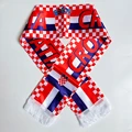 Croatia