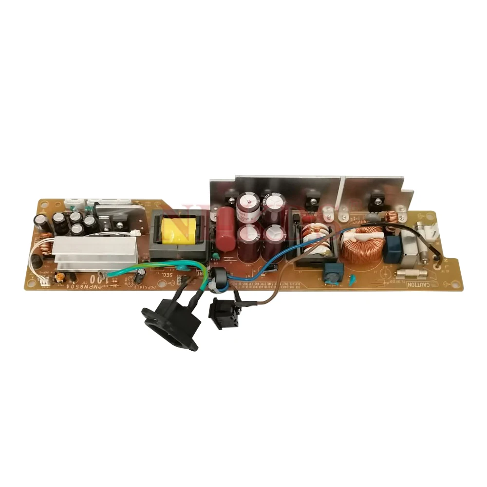 

LM9246001 PS Board for Brother HL-4040 4050 4070 MFC-9840CDW 9840 MFC9840 9045 DCP-9045CDN Power Supply Board LM9287001