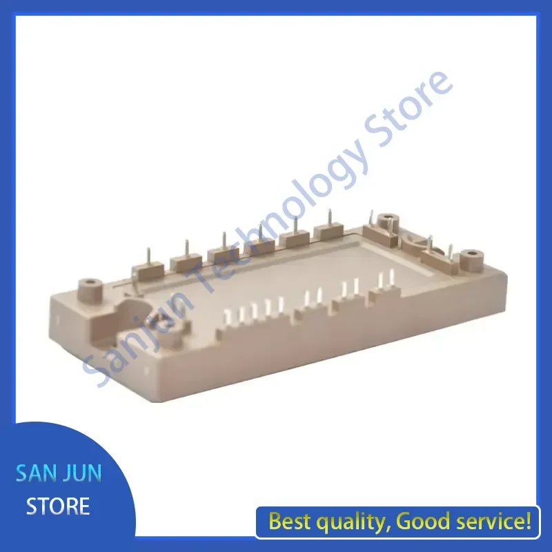 New Original 7MBR25SA120B 7MBR25SA120B-50 7MBR25SA120-60 7MBR25SA120-70 7MBR25SA120H-70 7MBR35VA120-55 IGBT Module