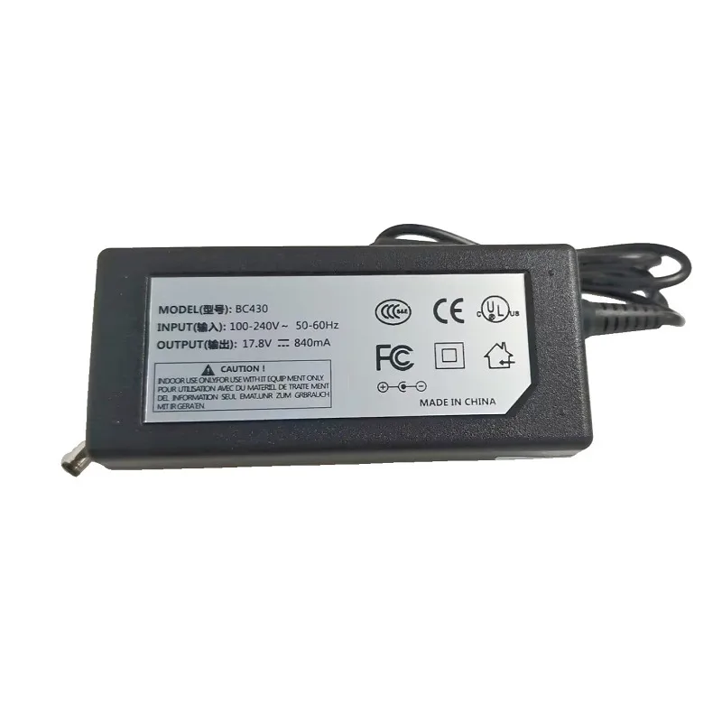 cargador-para-fluke-bc430-435-434-analizador-de-calidad-de-energia-adaptador-de-fuente-de-alimentacion-1-pieza