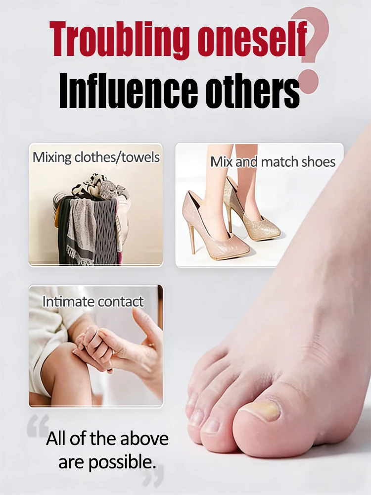 2026Pedicure Cleaning aid version,Multi functional can be widely used, plastic nail tools