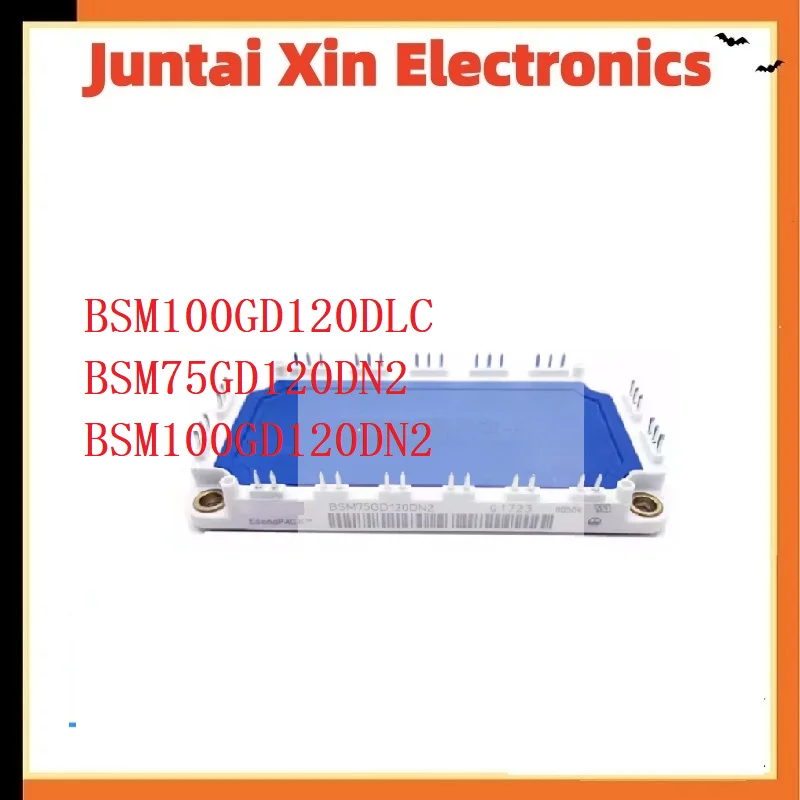 1-piece-lot-bsm100gd120dn2-bsm75gd120dn2-bsm100gd120dlc