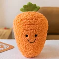 Carrot
