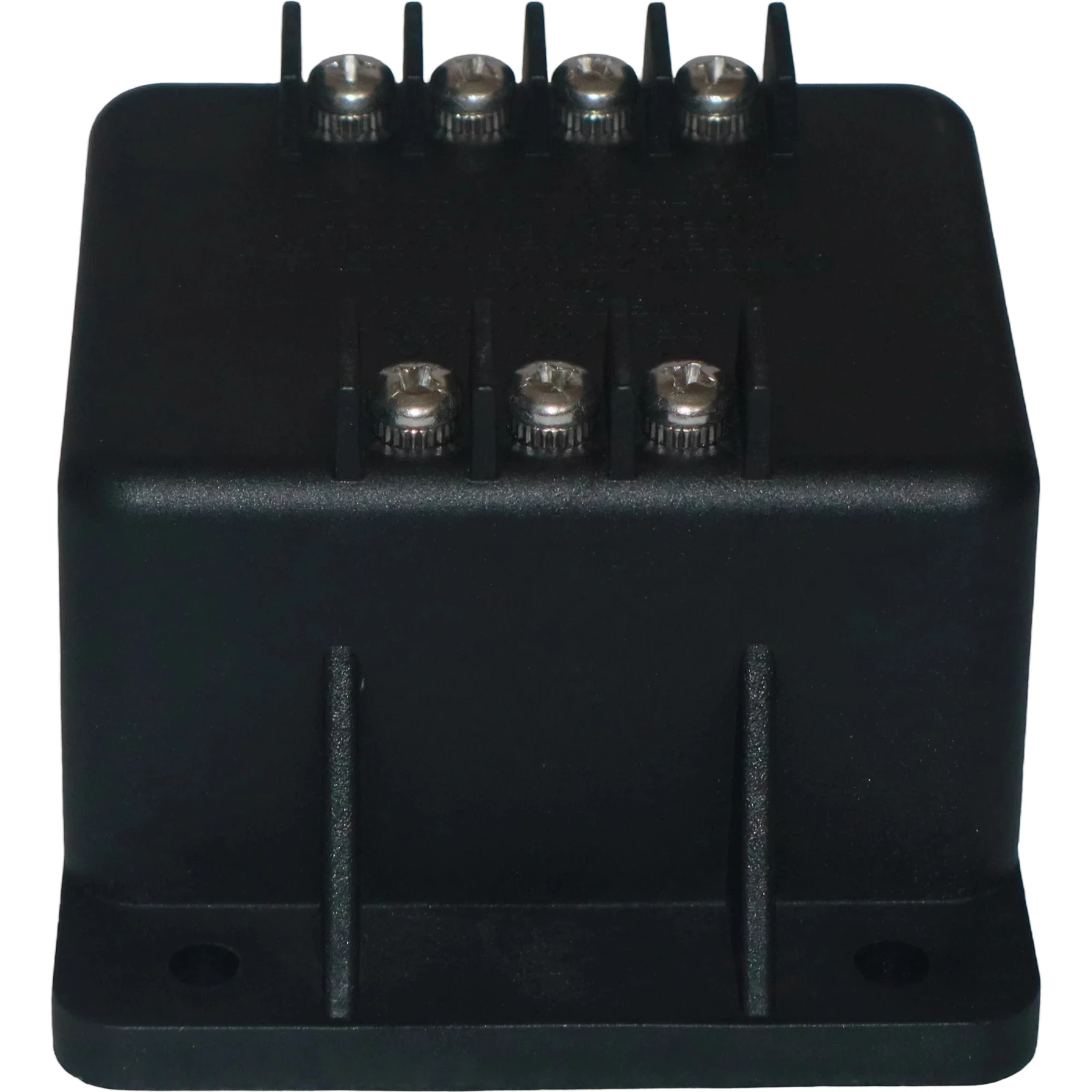 4W-8471 4W8471 Time-delay relay For Caterpillar CAT 3304 3208 3408 Engine - Machine