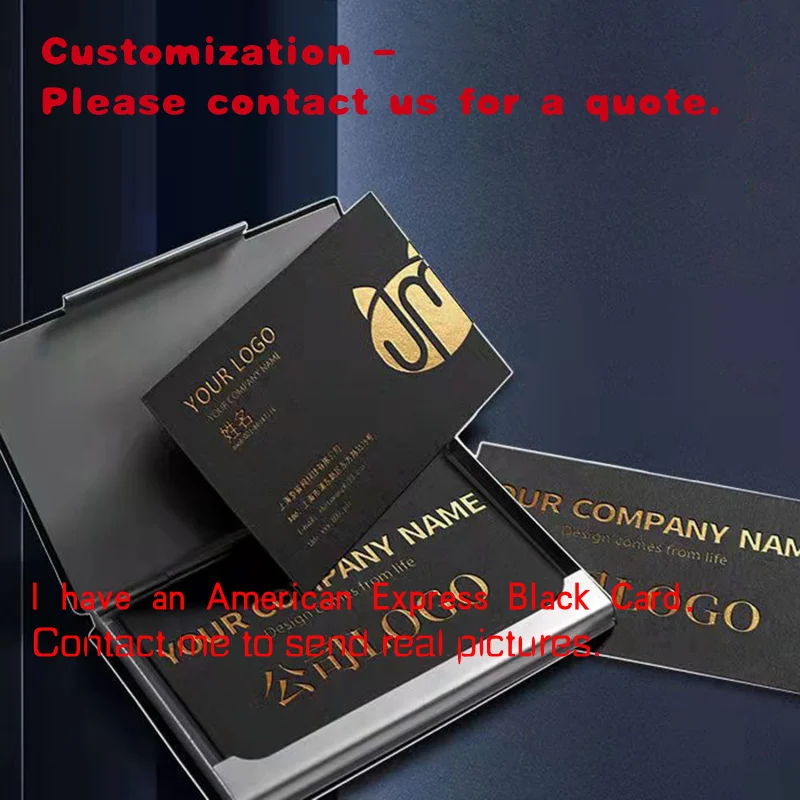 

custom.Customized Printed Luxury Thank-you Cards and Business Cards at Most Favorable Price, Suitable Business Pro