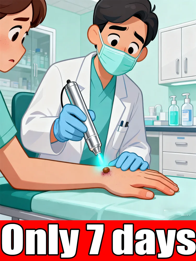 Hᴏᴛ sᴇʟʟɪɴɢ ʙʟᴜᴇ ʟɪɢʜᴛ ᴘᴇɴ ᴛᴏ sᴏʟᴠᴇ ʙᴏᴅʏ ᴡᴀʀᴛs, ᴡᴀʀᴛ ᴄᴀʀᴇ ᴛᴏᴏʟs