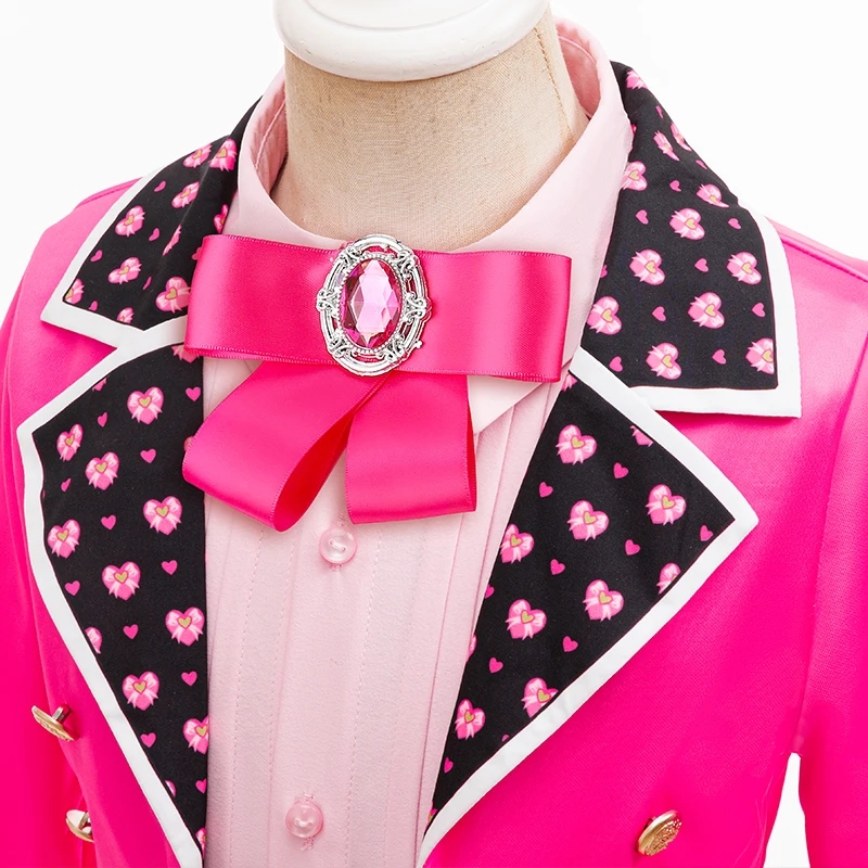 2026 Kinder Karneval Geburtstagsparty Kleidung Mädchen Königin Erbin Böse Märchenfigur Halloween Kostüm Mädchen Erbin Schwestern Top + Rock – Detail 18