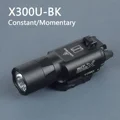 X300 Ultra (BK)