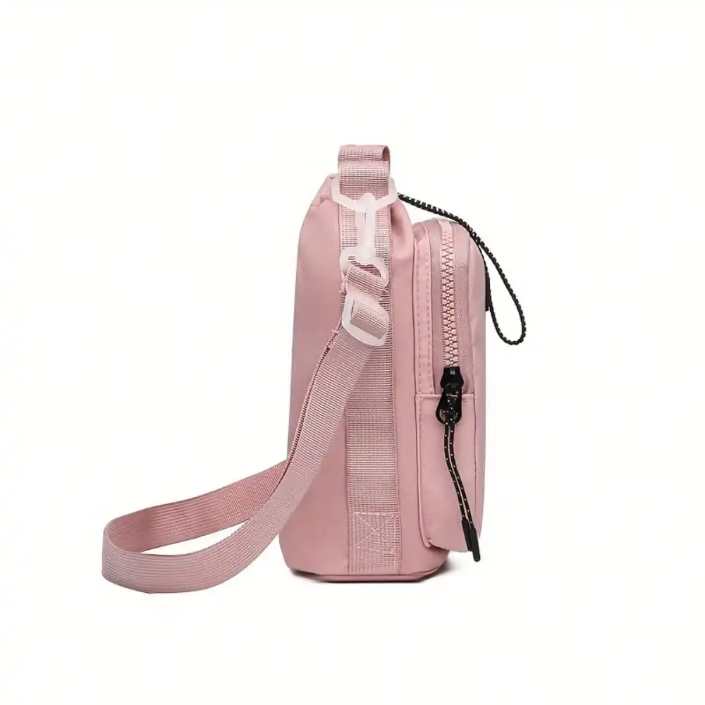 Wasserflaschentasche für Stanley Cup, 40 Unzen/20 Unzen/30 Unzen, Wasserflasche, Outdoor-Tasche mit Riemen, kleiner Koffer für Karten, Geldbörse, Kopfhörer – Detail 2
