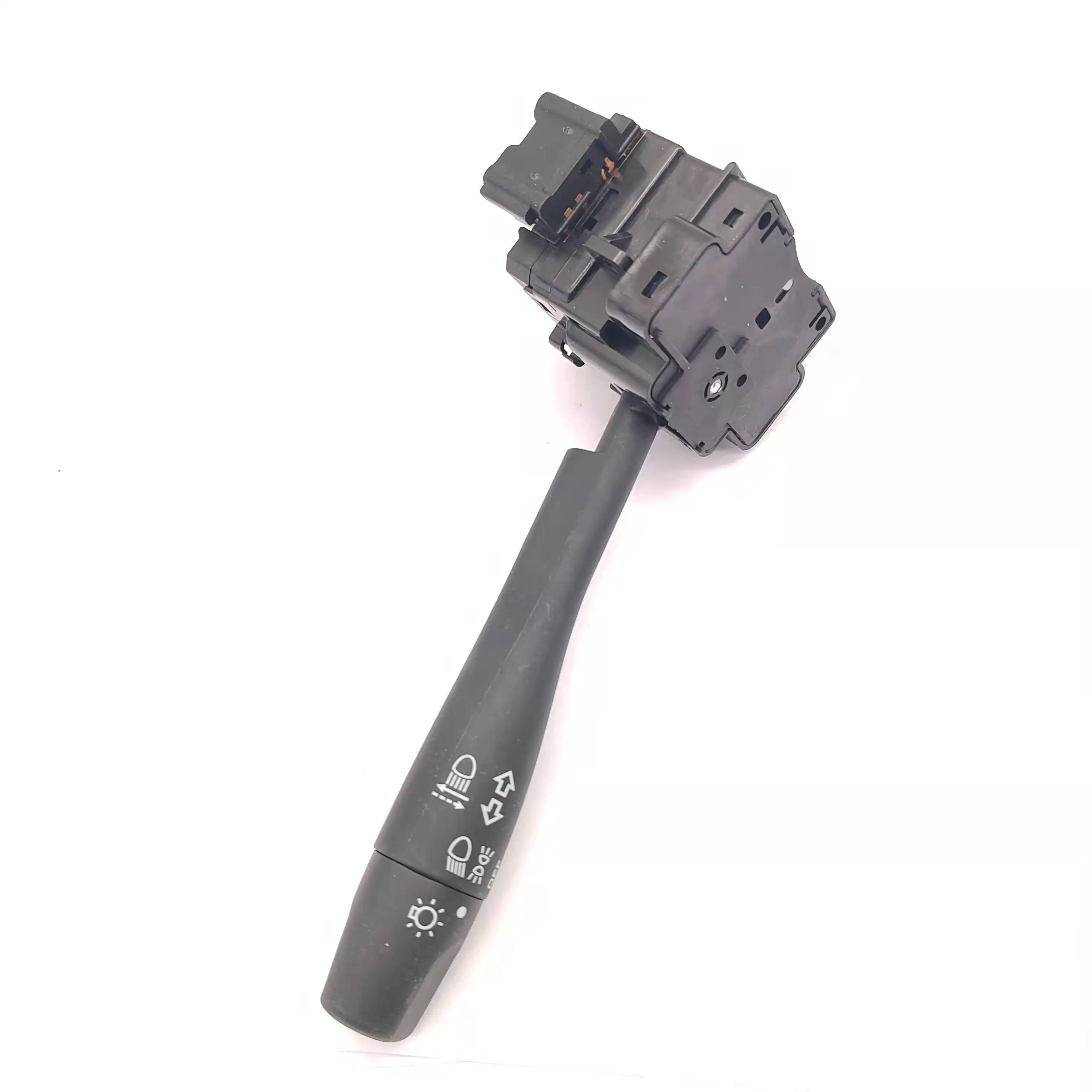 

New Turn Signal Switch Lever Control Handle For Nissan 25540-0W000 255400W000