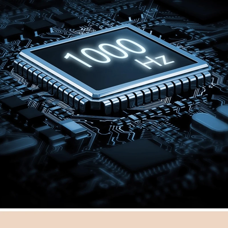 

Leo80 80% CNC Aluminum Alloy Keyboard Kit Custom 87keys Tri-mode Wireless Bluetooth 2.4G Gasket RGB Hot-swap Ergonomics Kit