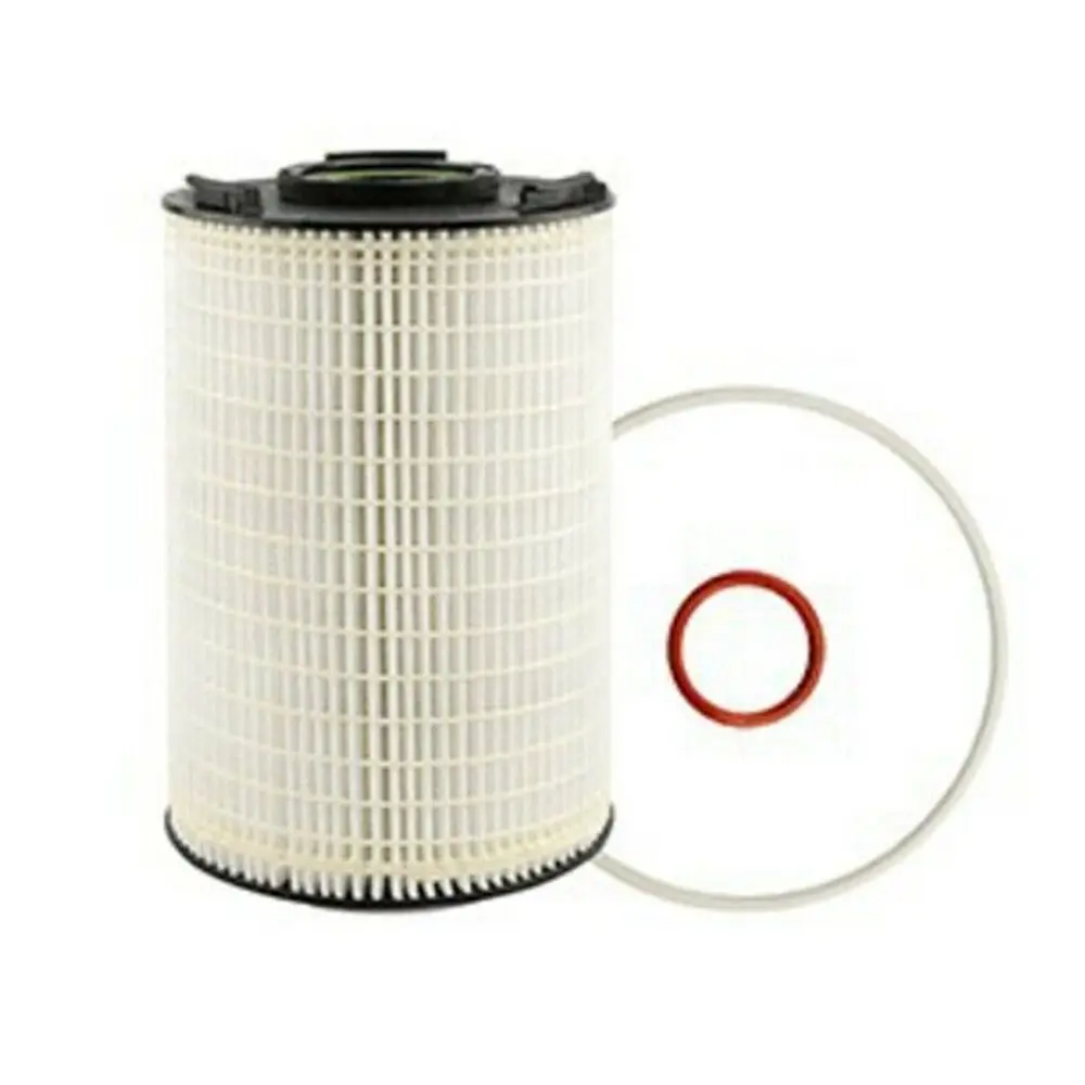 

FOR FLEETGUARD LF17549 OIL FILTER / LP7498XL, 3007498C93