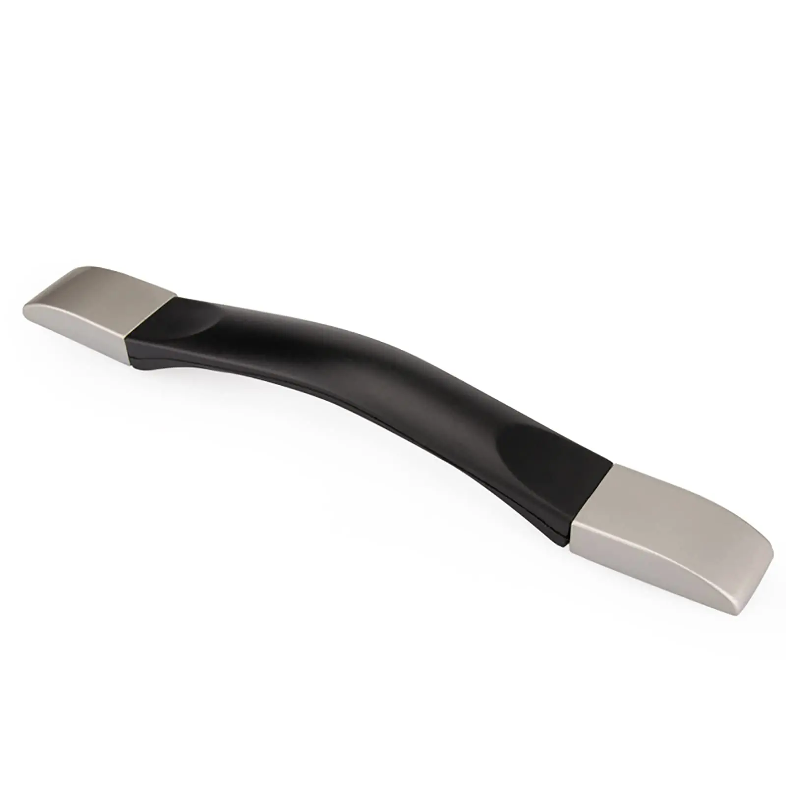 

1 шт. Сменная ручка для багажа, прочная ручка для чемодана, ремень для ремонта дорожного чемодана, аксессуары для багажа