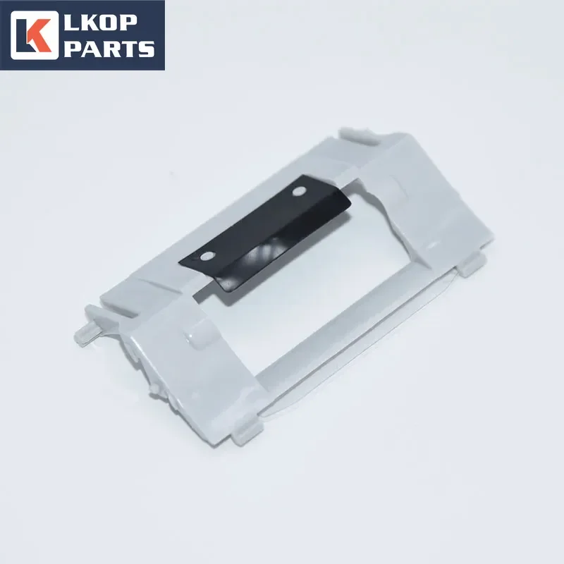 20pcs new JC63-02917A Separation Roller Cover Cassette for Samsung ML3310 ML3312 ML3710 ML3712 ML3750 SCX4833 4835 5637 SCX5639