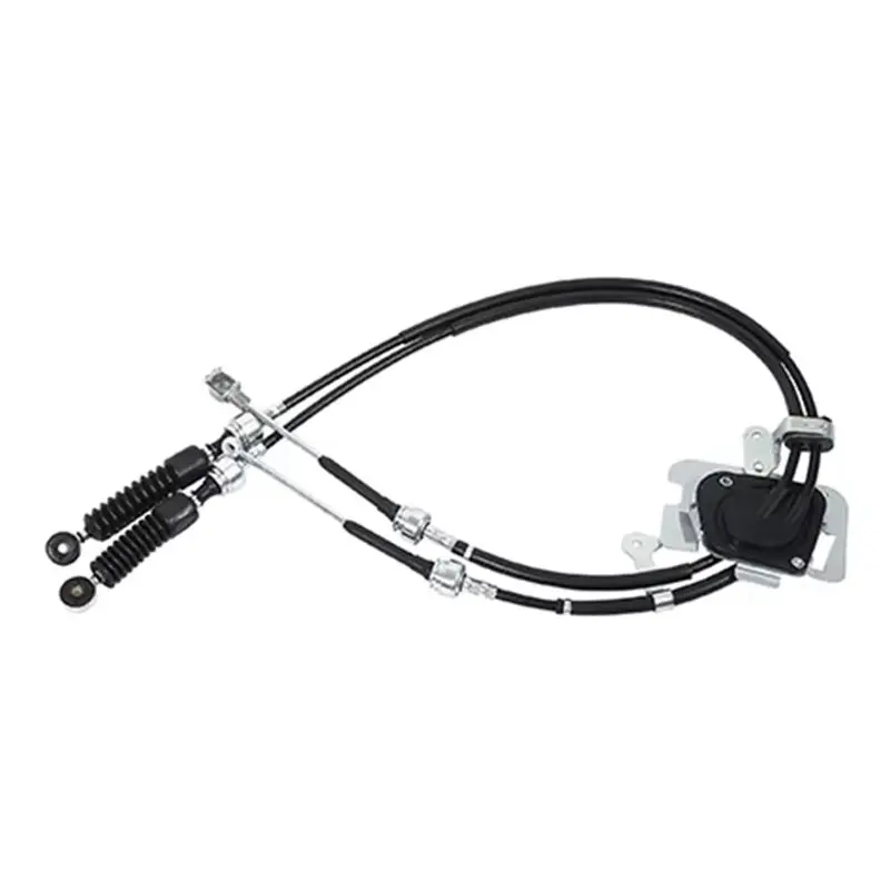 Best-Selling For Toyota Celica 2000-2005 Manual Gear Shift Cable Transmission Shifter 33820-2B540 Replacement Part For Models
