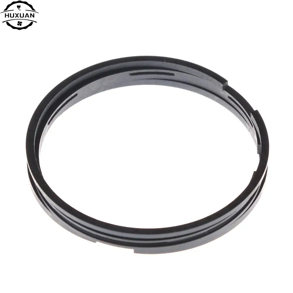 New Air Compressor Piston Ring, Size 42/47/48mm, For Direct Driven, Belt Driven