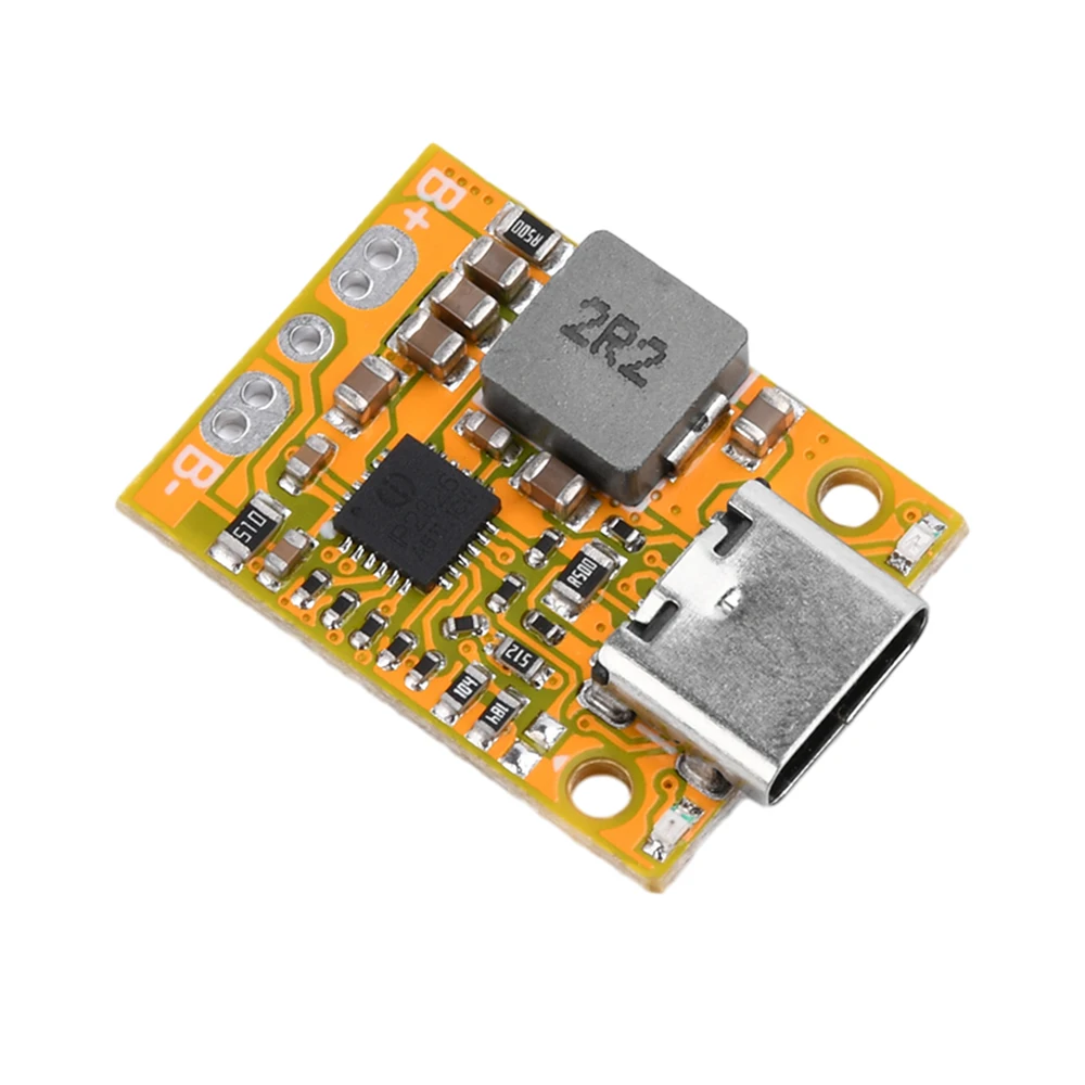 Type-C Usb 2S/3S Bm…