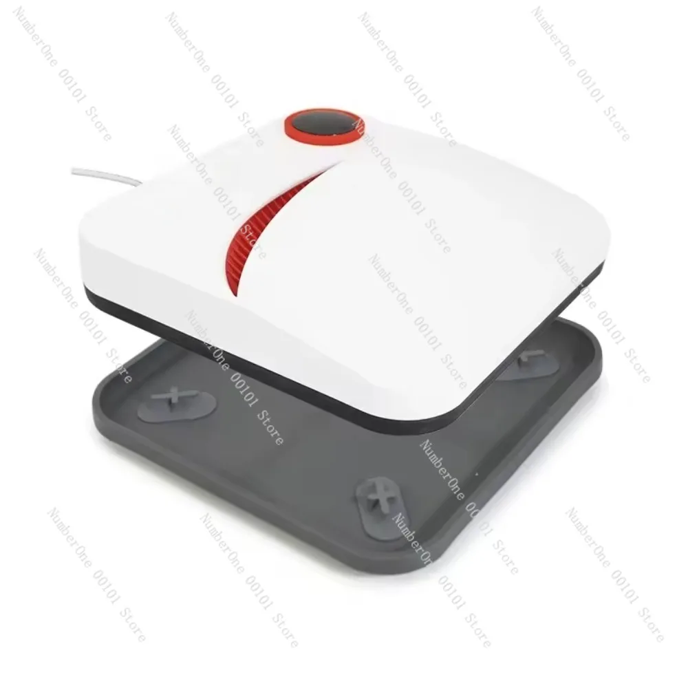 Small portable hand press heat press machine for t-shirts f0607 heat press transfer machine quick