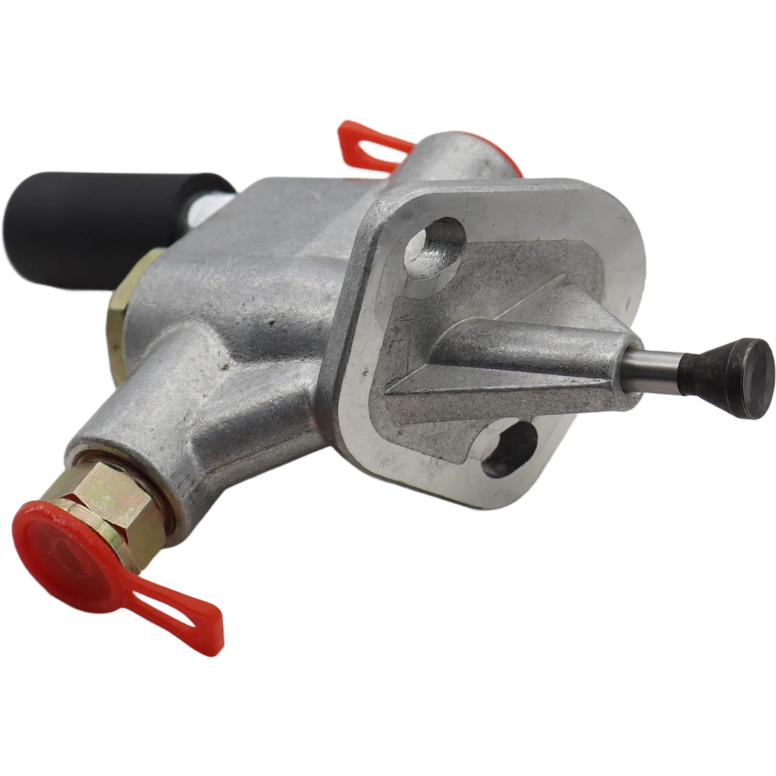 Fuel Lift Supply Transfer Pump 1531801 For Cummins 6BT 6BTA 6BTAA 4BT 4BTA engine