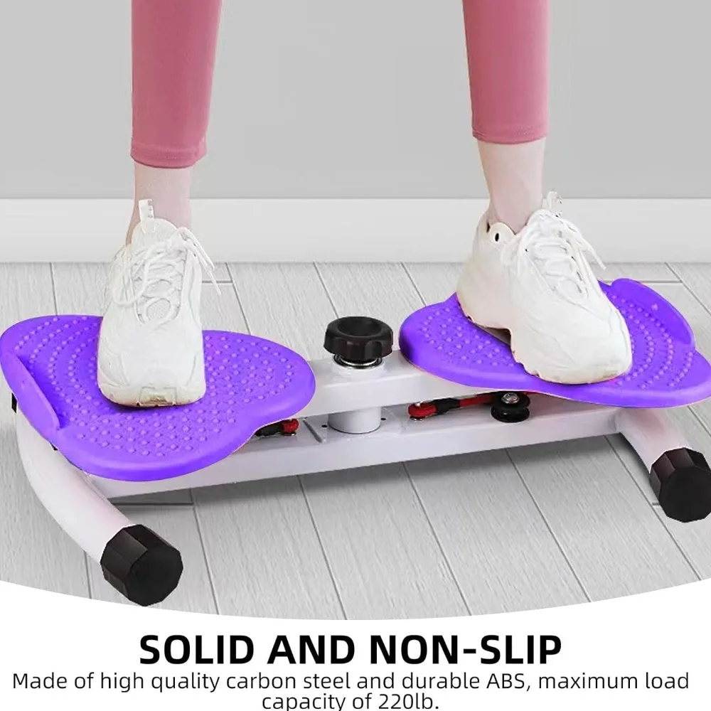 tablero-giratorio-de-cintura-con-cordon-elastico-escultura-de-cintura-de-resistencia-ajustable-portatil-rebote-silencioso-de-doble-eje