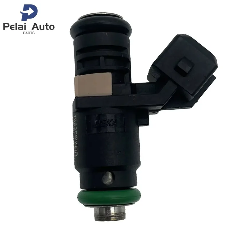 

166009398R Beand New Auto Parts Injector Nozzle High Performance Direct Injection Nozzle