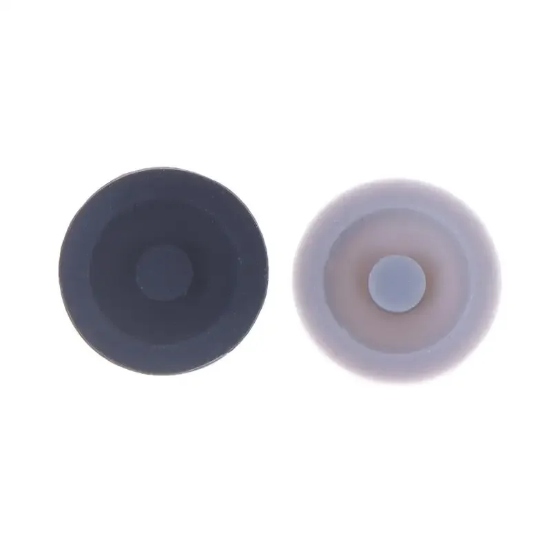 Per CAT 320gc/323/326/330/336/345GC/349/350 Maniglia di funzionamento Interruttore a pulsante Accessori per escavatore di particelle colloidali