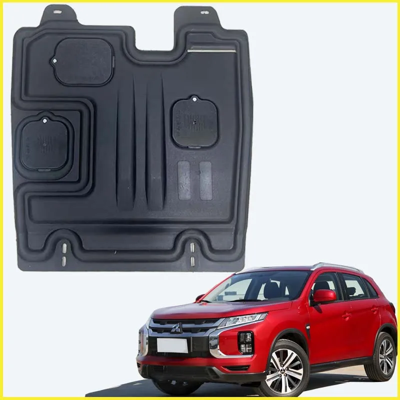 For Mitsubishi Asx …