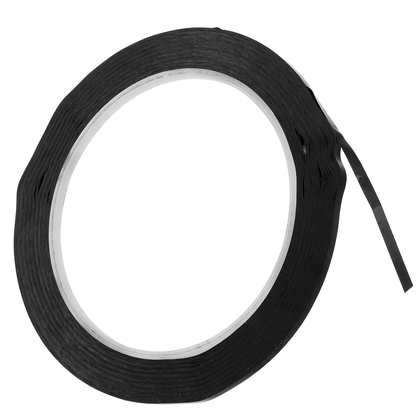 

1 Roll Of Violin Fingerboard Tape Clear Scale Decals For Beginners Easy Learning Tool Fretboard Sticker Violin Practice