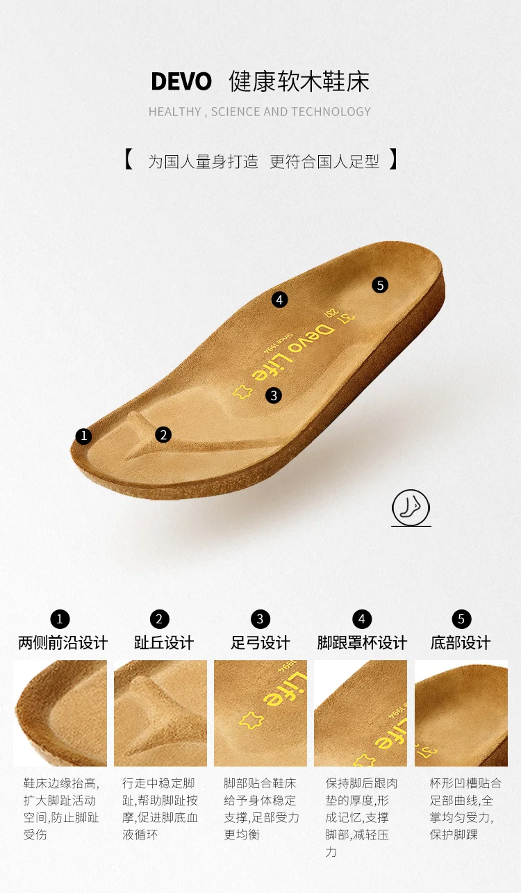 

Combat Lace Up Ultra Light Boots Summer Leather Breathable Mens Hiking Boots Walking Shoes Tactical Military Boots