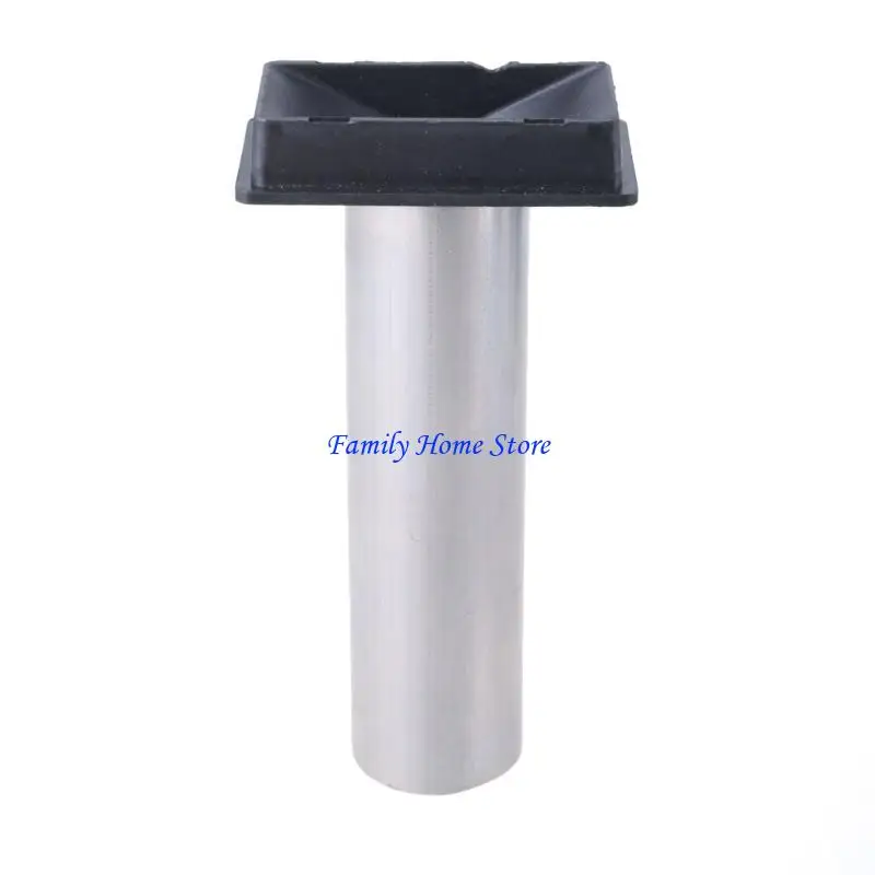 

P0uf 110V 220V вентилятор для барбекю Вентилятор воздуходувка для пикника