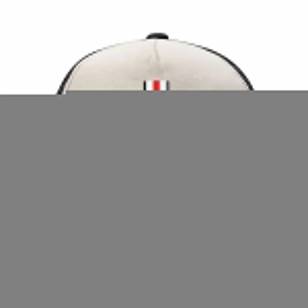 Celica Baseball Cap Sun Cap Rugby beach hat Golf Wear For Women Men's