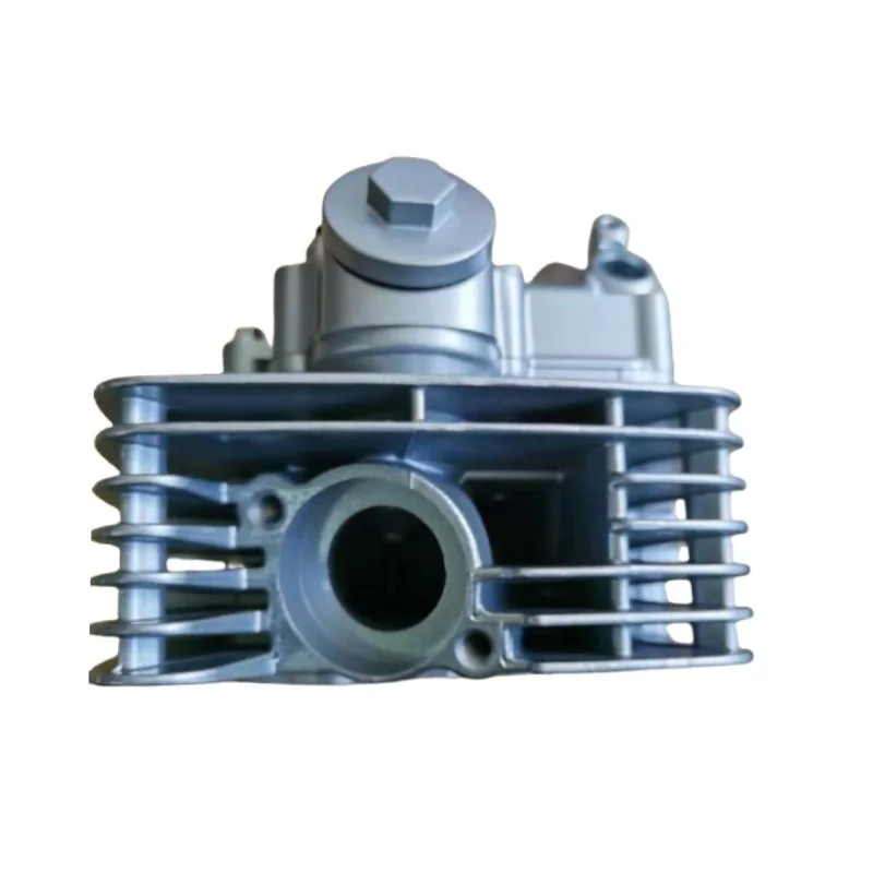 Motorcycle cylinder head GXT200 DR200 GS200 QS200 QM200GY camshaft