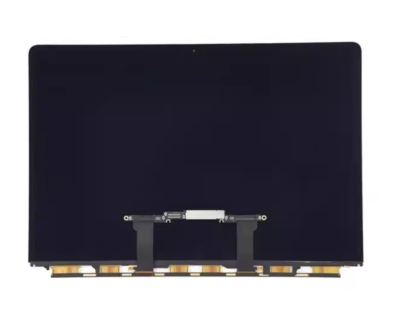 オリジナルのディスプレイ画面 MacBook Air Pro 13インチ A1932 A2179 A1706 A1708 A2159 A1989 A2251 A2289 A1466 A2338 A1502 LCDのみ