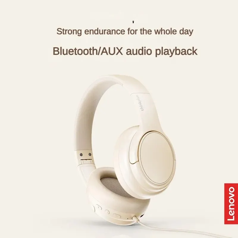 سماعات رأس لاسلكية للألعاب ، سماعة رأس مزدوجة الوضع ، بلوتوث ، سماعة رأس رياضية قابلة للطي ، سماعة موسيقى مع ميكروفون ،