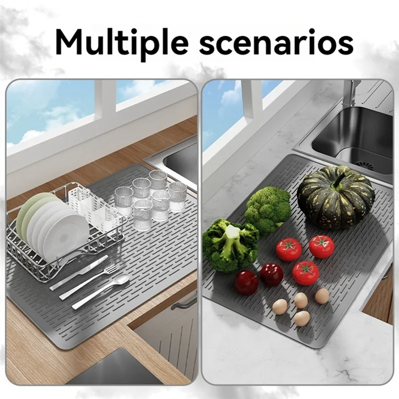 ABNG верхние чехлы для электрической плиты, верхние чехлы для электрической плиты, устойчивые к электрической плите, силиконовый защитный коврик для верхней плиты